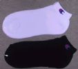 Spandex  Sock